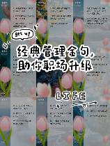 员工自评：激发潜能，创造卓越