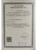 党的手抄报内容100字，党的手抄报内容100字，你知道多少？