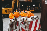成都建工集团：打造城市颜值的生力军