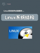 linux修改文件名，Linux修改文件名，这些技巧你知道吗？