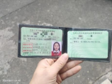独立连，探访中国自主研发的第一艘独立连装甲车