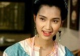 洪欣肉丸子，洪欣肉丸子，好吃到哭！