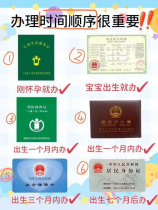 徐州地震：突发灾害引发关注