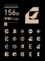 砂糖橘是什么梗，详解砂糖橘是什么梗，你知道吗？