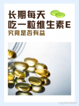 亚历山大 麦昆，亚历山大·麦昆对时尚设计的影响
