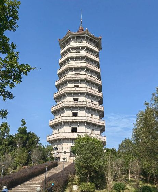 山建，你所不知道的“山建”建筑
