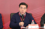 南开大学校长，南开大学迎来新任校长 张颐武领导下学校将有哪些新变化