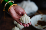吉祥馄饨，品味都市快餐，吉祥馄饨让你吃出幸福滋味
