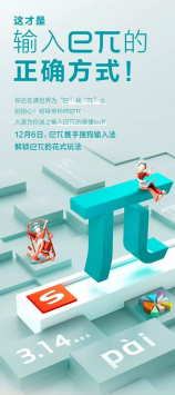 卤肉香料：秘制美味的秘方揭秘