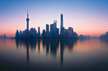 郑万高铁：连接河南与湖北的快速通道