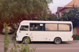 老旧阜阳公交车将被淘汰，最新换乘方式来了！