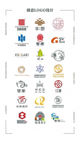 萨摩亚，萨摩亚——南太平洋的美丽岛国