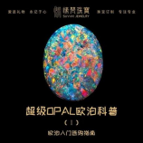 op什么意思，OP什么意思？OP在游戏、动漫中的含义解析