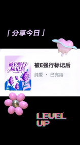 全国非遗展演活动：皮影戏的魅力